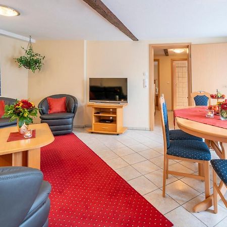 Altkoelnischer Hof Bacharach Extérieur photo